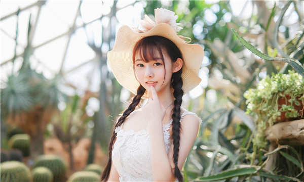 市北供卵试管孩子的风险,供卵试管婴儿会不会有遗传病的风险