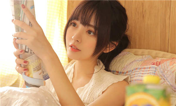 市北供卵试管婴儿成功率｜供卵试管条件