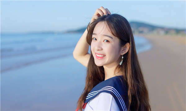 市北试管助孕产子机构帮您实现家庭梦想