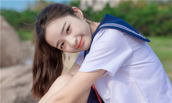 市北试管用供卵生的孩子是自己的吗？从助孕服务了解更多