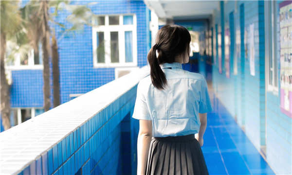 市北如何找到一个可以帮助我生孩子的女人？