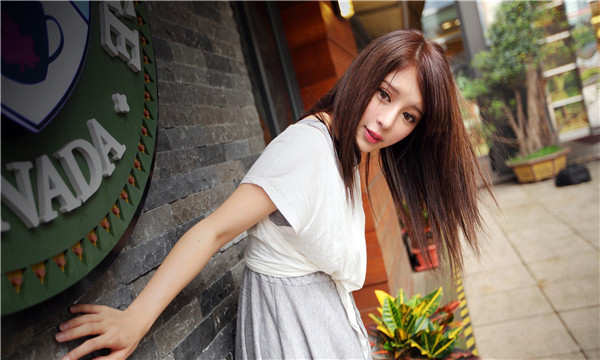 市北想找一个女性生孩子给报酬-｛找个女人生孩子多少钱｝
