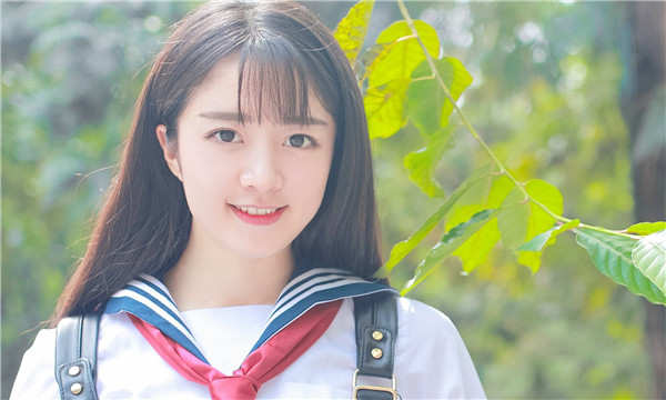 市北供卵试管代怀生子：帮助不孕不育患者家庭实现生育梦想的科学解决方案