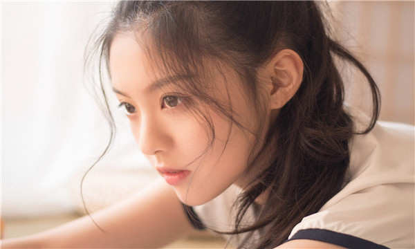 市北供卵代生机构安全吗｜供卵生孩子费用多少