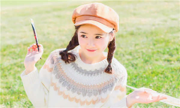 市北供卵生孩子费用多少｜但很多人心中都会冒出一个问题：供