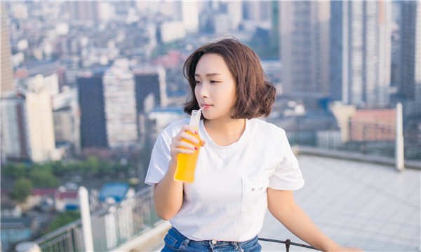 市北关于试管代生助孕多少钱的详尽分析与指导