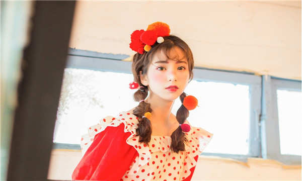 市北试管代怀生女孩还是男孩,这个方案不仅包括多次尝试的机会