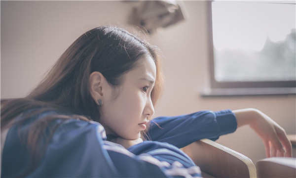 市北试管婴儿医疗机构｜试管医疗中心