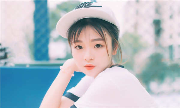市北试管婴儿包生男孩是不是真的｜试管婴儿包男女