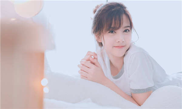 市北供卵试管选男女｜供卵试管婴儿好找么
