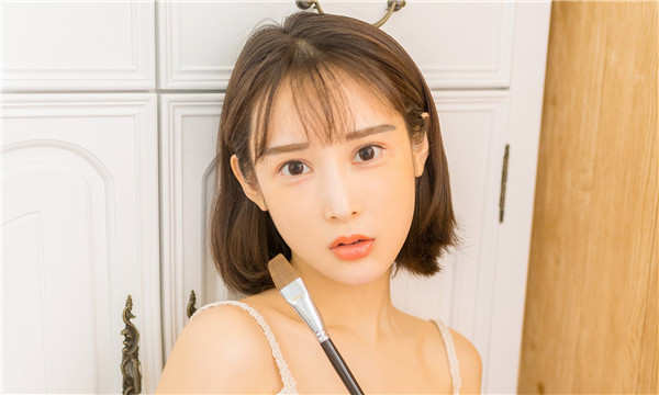 市北试管婴儿选性别费用｜试管婴儿选择性别准确率高吗