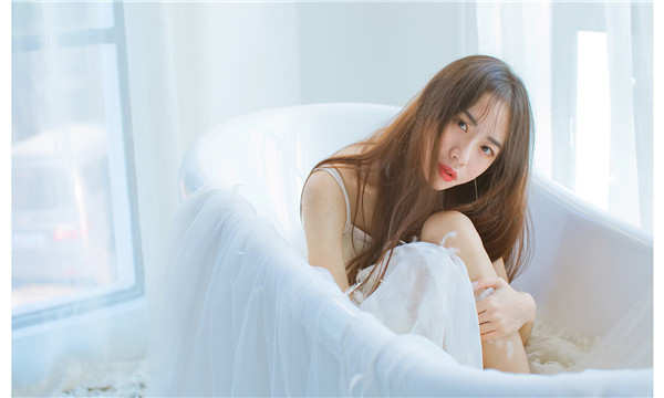 市北试管助孕生子有风险吗｜试管助孕生子有风险吗知乎