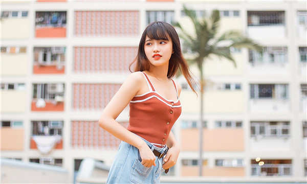 市北试管包生儿子什么意思-｛试管包生儿子什么意思？这或许是许｝