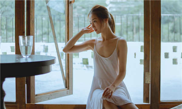市北试管代怀生女孩有影响吗｜试管代怀什么意思