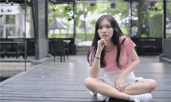 市北合法供卵试管机构｜供卵试管婴儿机构