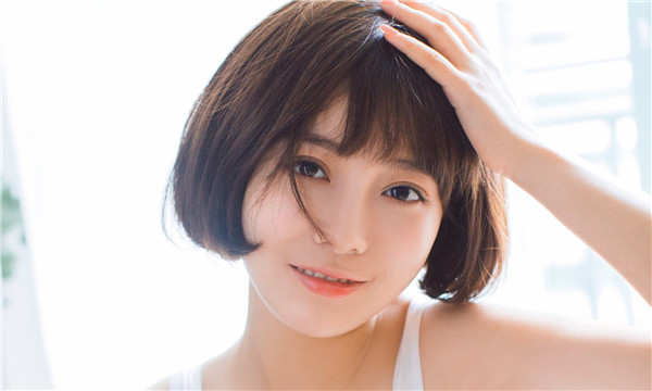 市北试管代生代怀生子：不孕不育家庭的希望之路
