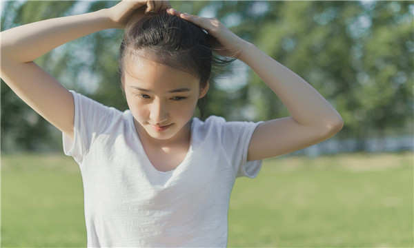 市北试管代育生子多少钱？助孕机构为您提供详细信息