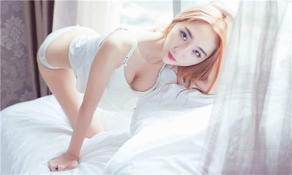 市北生男孩试管婴儿｜什么是生男孩试管婴儿呢？