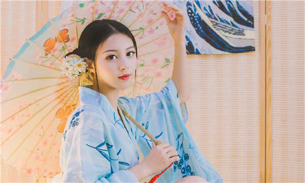 市北借卵试管代怀生子流程——助您实现家庭的美好梦想