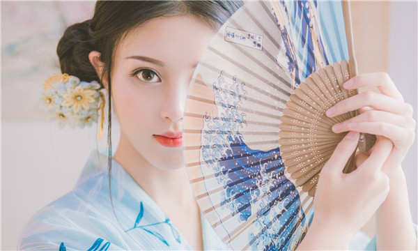 市北供卵机构是真的吗｜供卵质量怎么样