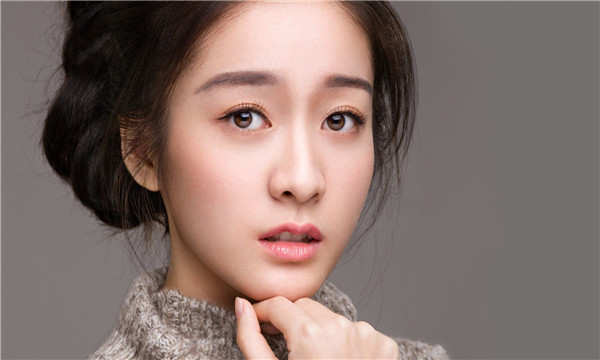 市北找个女人帮生孩子去哪里｜帮我找女人生孩子