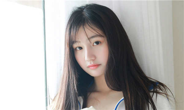 市北三代试管可以选择男女吗｜三代试管可以选择男女吗有染色体平衡移位