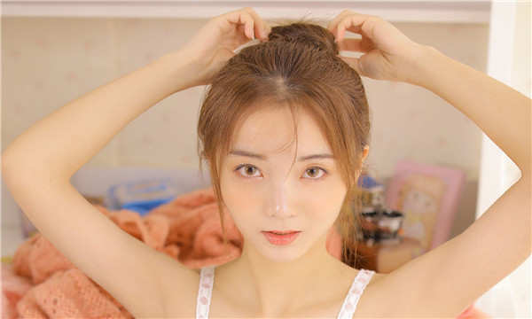 市北供卵试管婴儿容易成功吗｜供卵试管对身体是否有伤害？