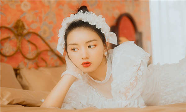 市北生男孩试管婴儿｜生男孩 试管