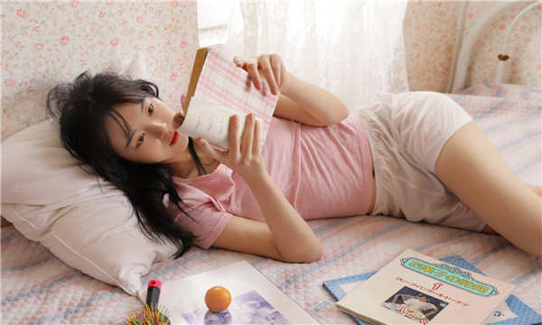 市北试管婴儿选性别费用，助孕机构帮您实现生育梦想
