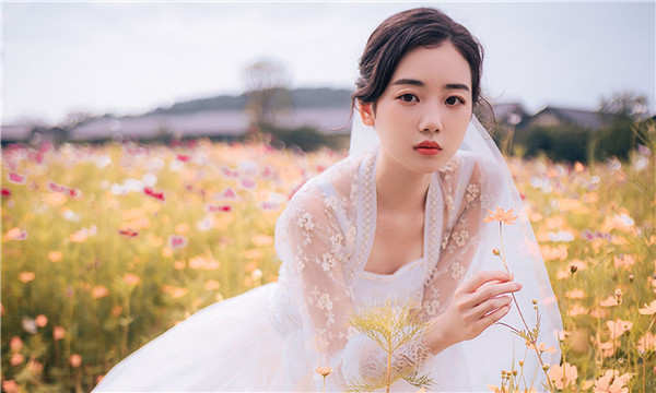 市北供卵试管代怀生子多少钱，听起来可能让你一头雾水，但实际上了解清楚这些信息，对解决你生育问题非常重要。现在我们就来说说这个话题。