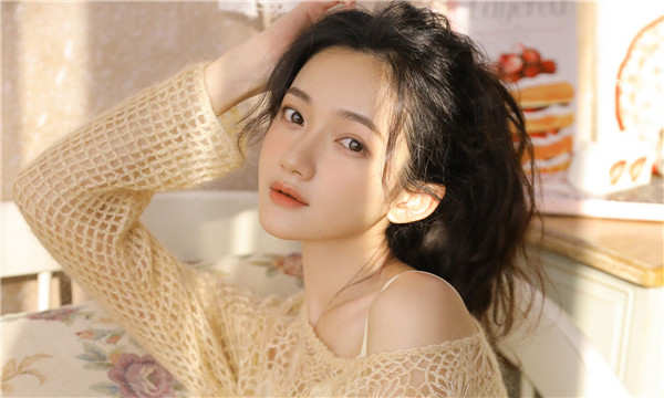 市北试管代怀助孕生子可靠吗｜试管代怀什么意思