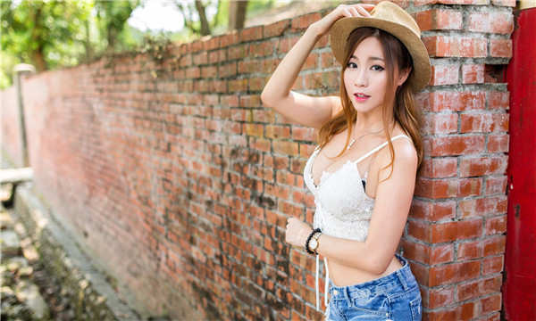 市北试管婴儿助孕公司-｛试管婴儿 公司｝