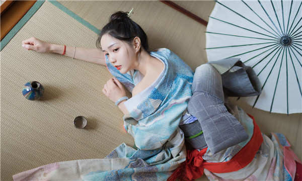 市北同志试管助孕机构：助力不孕不育家庭实现拥有孩子的梦想