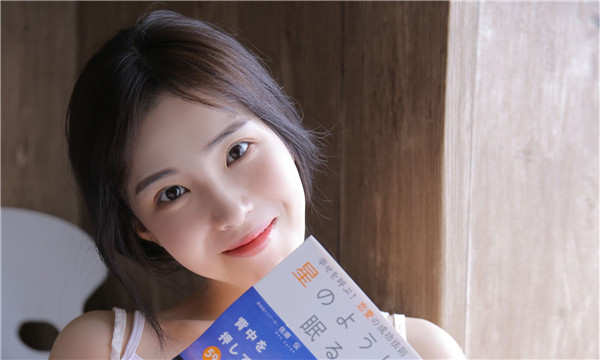 市北包生男孩多少钱？了解代怀生子的费用与流程