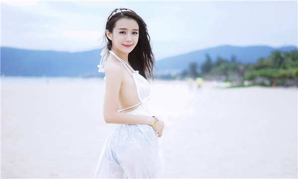 市北试管婴儿代怀生子的解决方案：为不孕不育患者家庭带来希望