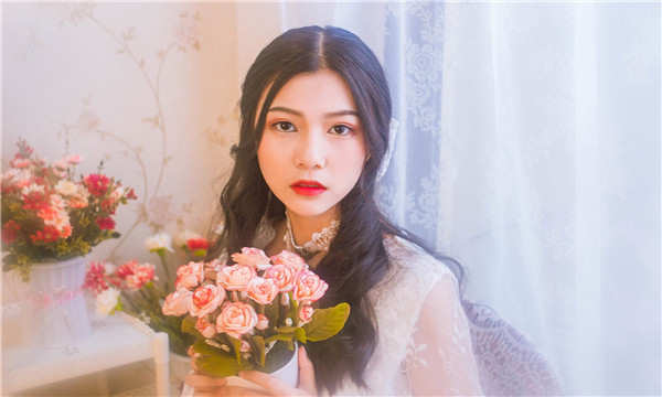 市北试管供卵的成功率高吗｜试管婴儿供卵是什么意思