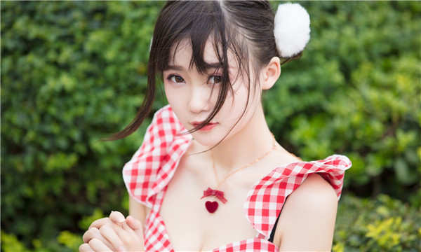 市北供卵试管婴儿｜供卵试管婴儿长得像谁