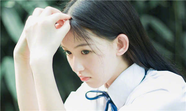 市北供卵代怀是什么意思｜供卵自怀的成功率高吗