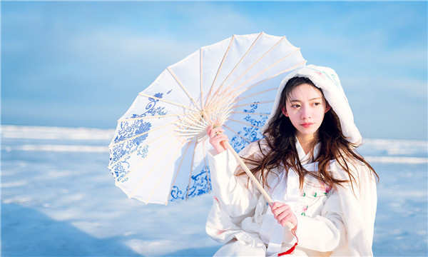 市北试管代怀生子多少钱一个？助孕之路的费用分析与方案选择