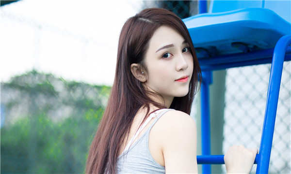 市北如何选择靠谱的试管代育生子机构，助您拥有自己的孩子