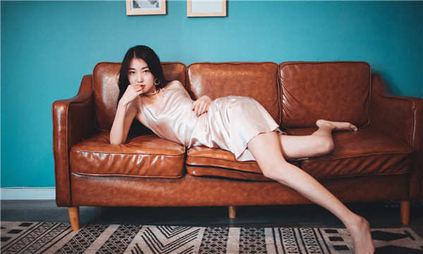 市北试管供卵代怀生子机构的选择与保障
