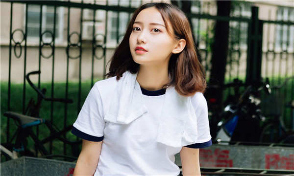 市北试管婴儿男孩费用大概要多少钱左右？实际情况解析！