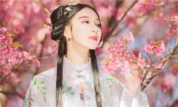 市北供卵试管婴儿：助您实现家庭梦想的科学方案