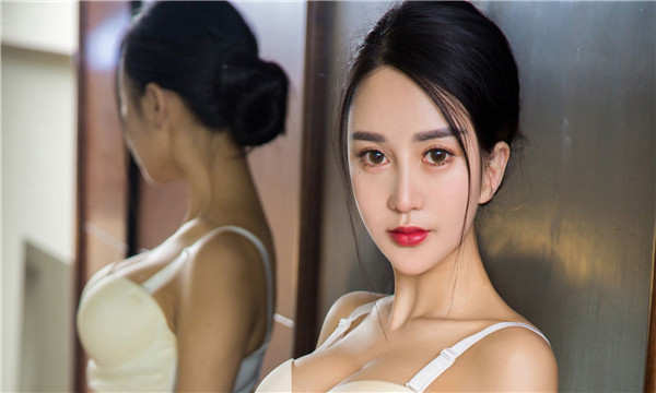 市北试管生男孩价格是多少？全面解析助孕服务的费用及保障机制