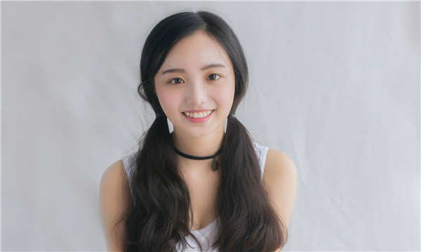市北试管代怀生男孩还是女孩｜试管代怀生男孩还是女孩好