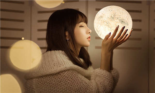 市北选择试管正规助孕机构，圆不孕不育家庭的亲子梦想