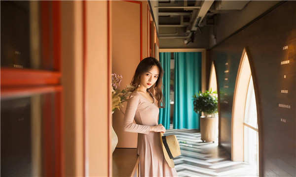 市北试管代怀生子机构多少钱？全方位解答你关心的问题