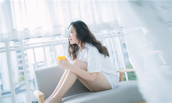 市北私人代怀助孕