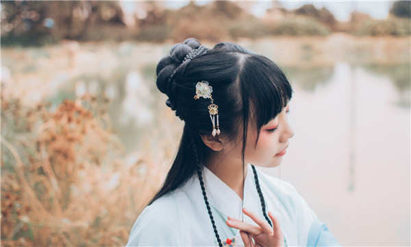 市北试管助孕生子多少钱？了解真实费用让你更安心