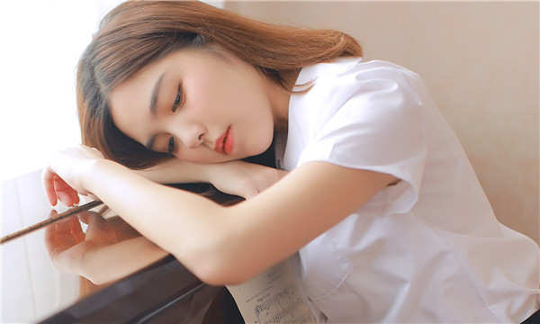 市北试管代怀生子多少钱一个，助您实现育儿梦想